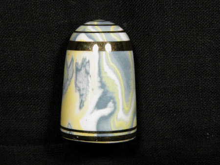 Thimble