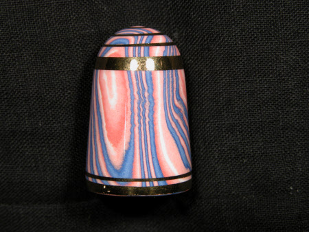 Thimble
