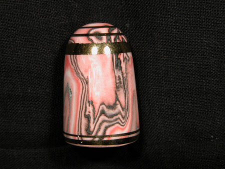 Thimble