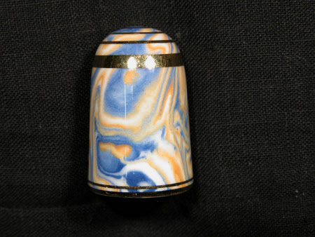 Thimble