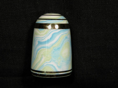 Thimble