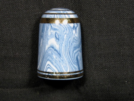 Thimble