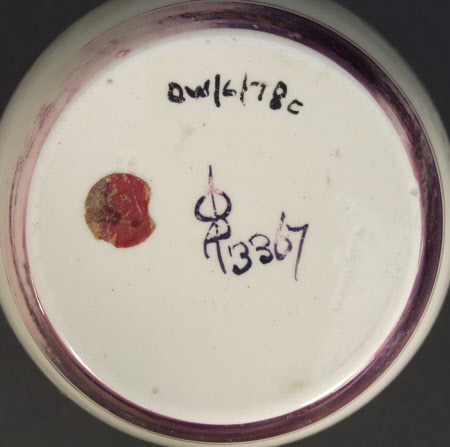 Owletts © National Trust / Andrew Fetherston