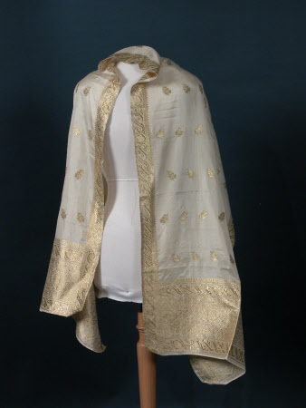 Killerton Fashion Collection © National Trust / Sophia Farley and Renée Harvey