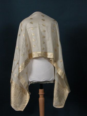 Killerton Fashion Collection © National Trust / Sophia Farley and Renée Harvey