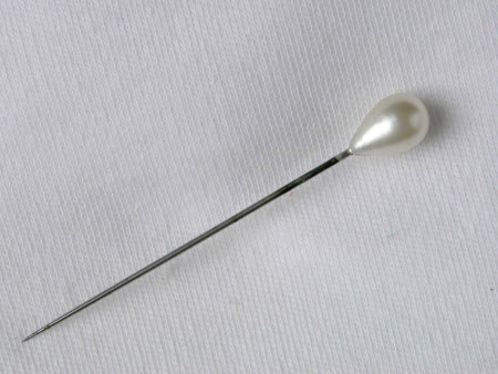 Pin
