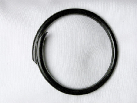 Armband