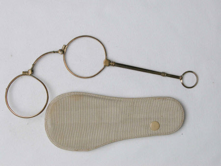 Killerton Fashion Collection © National Trust / Sophia Farley and Renée Harvey