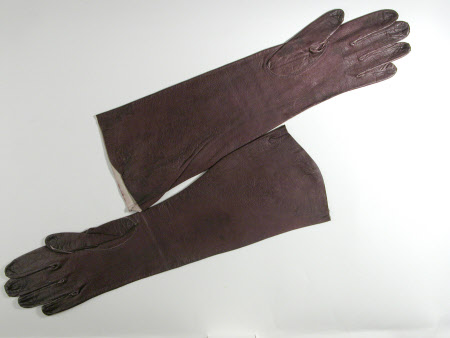 Day glove