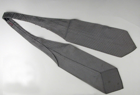Cravat