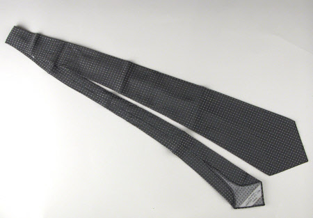 Tie