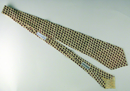 Tie