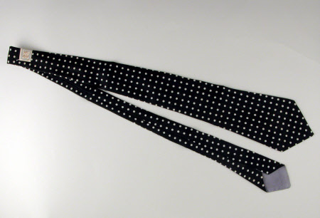 Tie