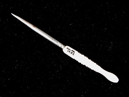 Stiletto