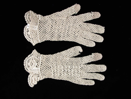 Glove
