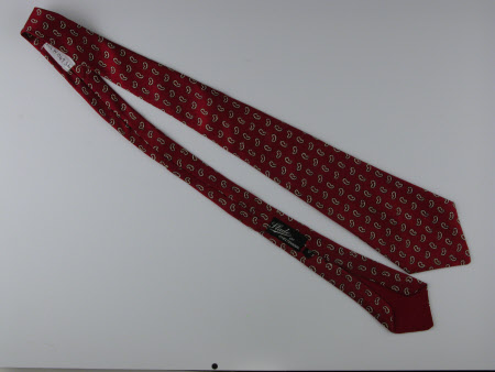 Tie