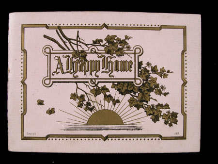 Killerton Fashion Collection © National Trust / Sophia Farley and Renée Harvey