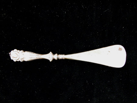 Shoehorn