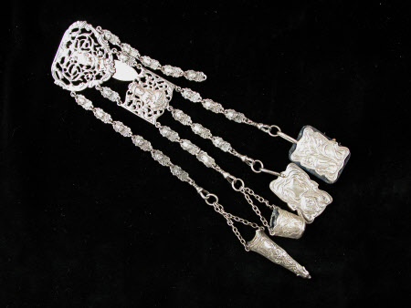 Chatelaine