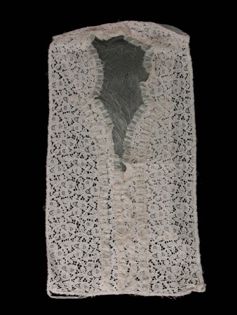 Killerton Fashion Collection © National Trust / Sophia Farley and Renée Harvey