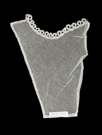 Killerton Fashion Collection © National Trust / Sophia Farley and Renée Harvey