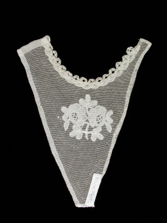 Killerton Fashion Collection © National Trust / Sophia Farley and Renée Harvey