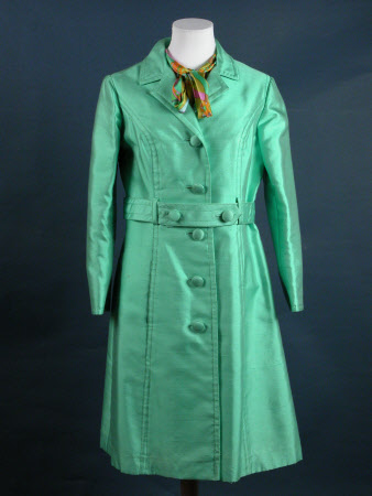 Coat