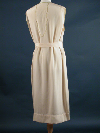 Killerton Fashion Collection © National Trust / Sophia Farley and Renée Harvey