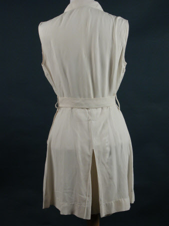 Killerton Fashion Collection © National Trust / Sophia Farley and Renée Harvey