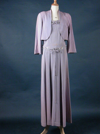 Coatee