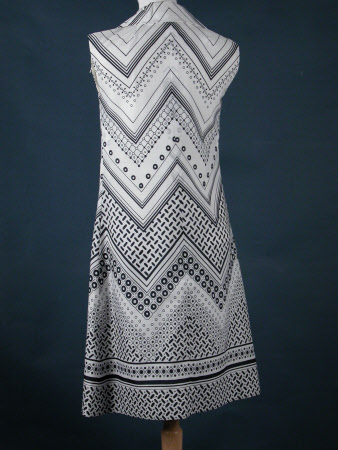 Killerton Fashion Collection © National Trust / Sophia Farley and Renée Harvey