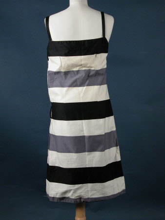 Killerton Fashion Collection © National Trust / Sophia Farley and Renée Harvey