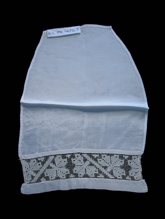 Killerton Fashion Collection © National Trust / Sophia Farley and Renée Harvey