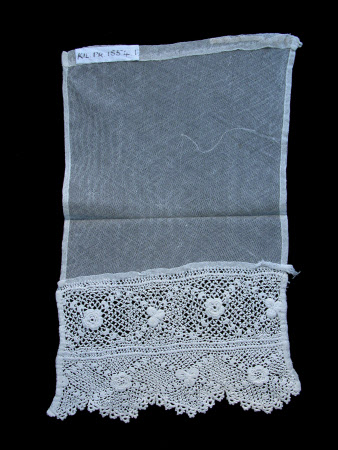 Killerton Fashion Collection © National Trust / Sophia Farley and Renée Harvey