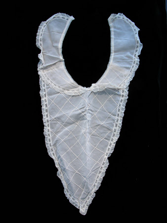 Killerton Fashion Collection © National Trust / Sophia Farley and Renée Harvey