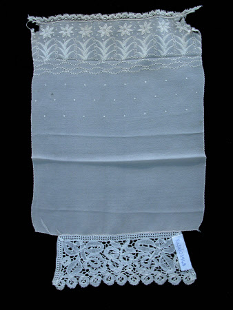 Front piece