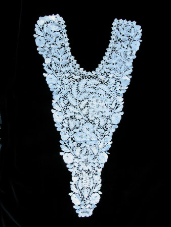 Killerton Fashion Collection © National Trust / Sophia Farley and Renée Harvey