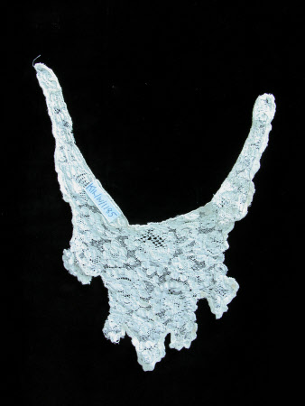 Front piece