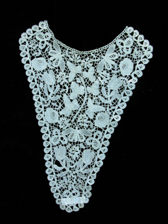 Killerton Fashion Collection © National Trust / Sophia Farley and Renée Harvey