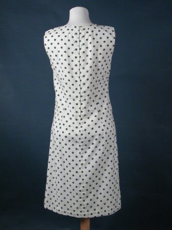 Killerton Fashion Collection © National Trust / Sophia Farley and Renée Harvey