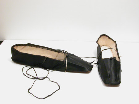 Slipper