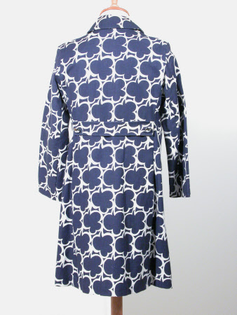 Killerton Fashion Collection © National Trust / Sophia Farley and Renée Harvey