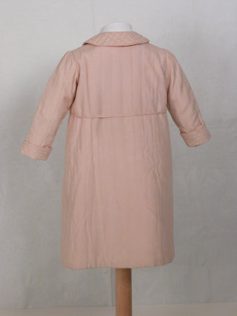 Killerton Fashion Collection © National Trust / Sophia Farley and Renée Harvey