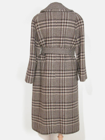 Killerton Fashion Collection © National Trust / Sophia Farley and Renée Harvey