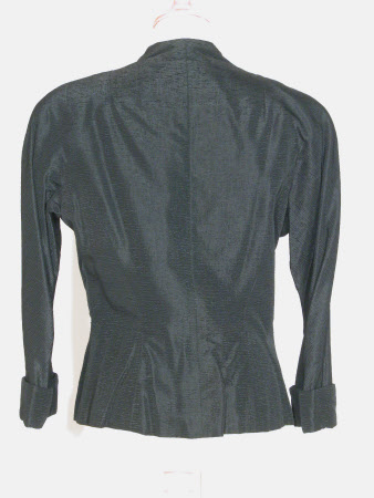 Killerton Fashion Collection © National Trust / Sophia Farley and Renée Harvey