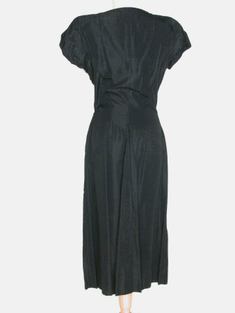 Killerton Fashion Collection © National Trust / Sophia Farley and Renée Harvey