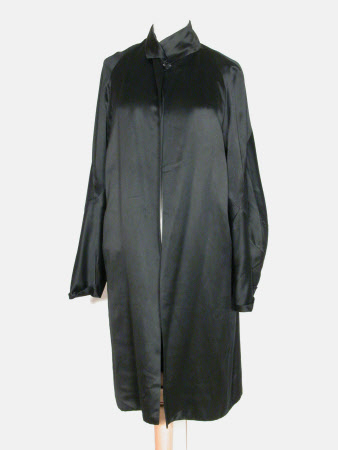 Day coat