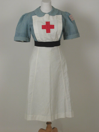 Killerton Fashion Collection © National Trust / Sophia Farley and Renée Harvey