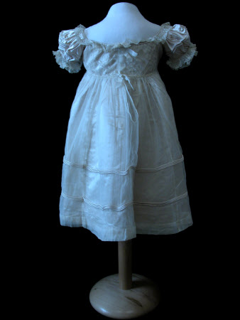 Killerton Fashion Collection © National Trust / Sophia Farley and Renée Harvey