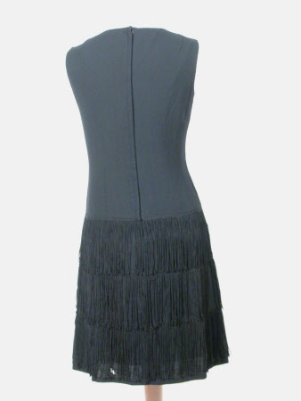 Killerton Fashion Collection © National Trust / Sophia Farley and Renée Harvey